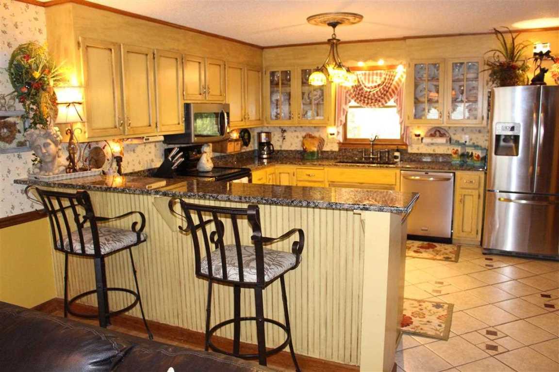 591 Terrapin Crossing Road Pickens, SC 29671 - Photo 20 of 30 Gallery Image 20
