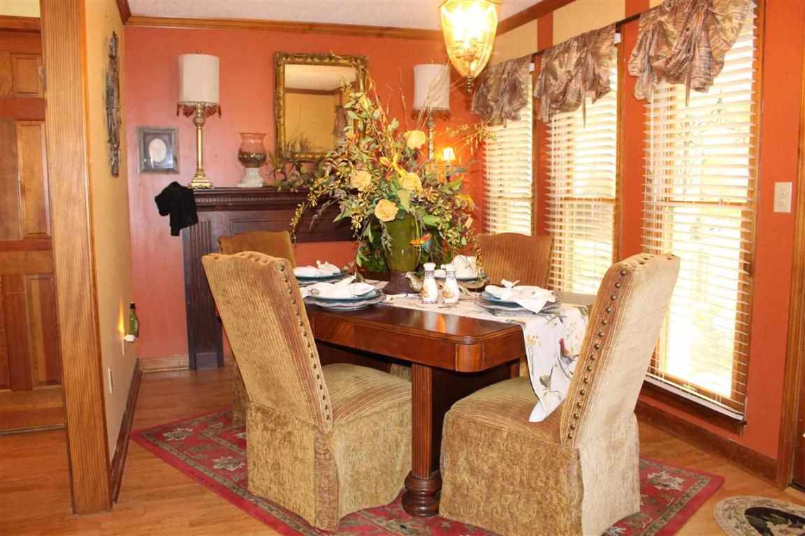 591 Terrapin Crossing Road Pickens, SC 29671 - Photo 23 of 30 Gallery Image 23