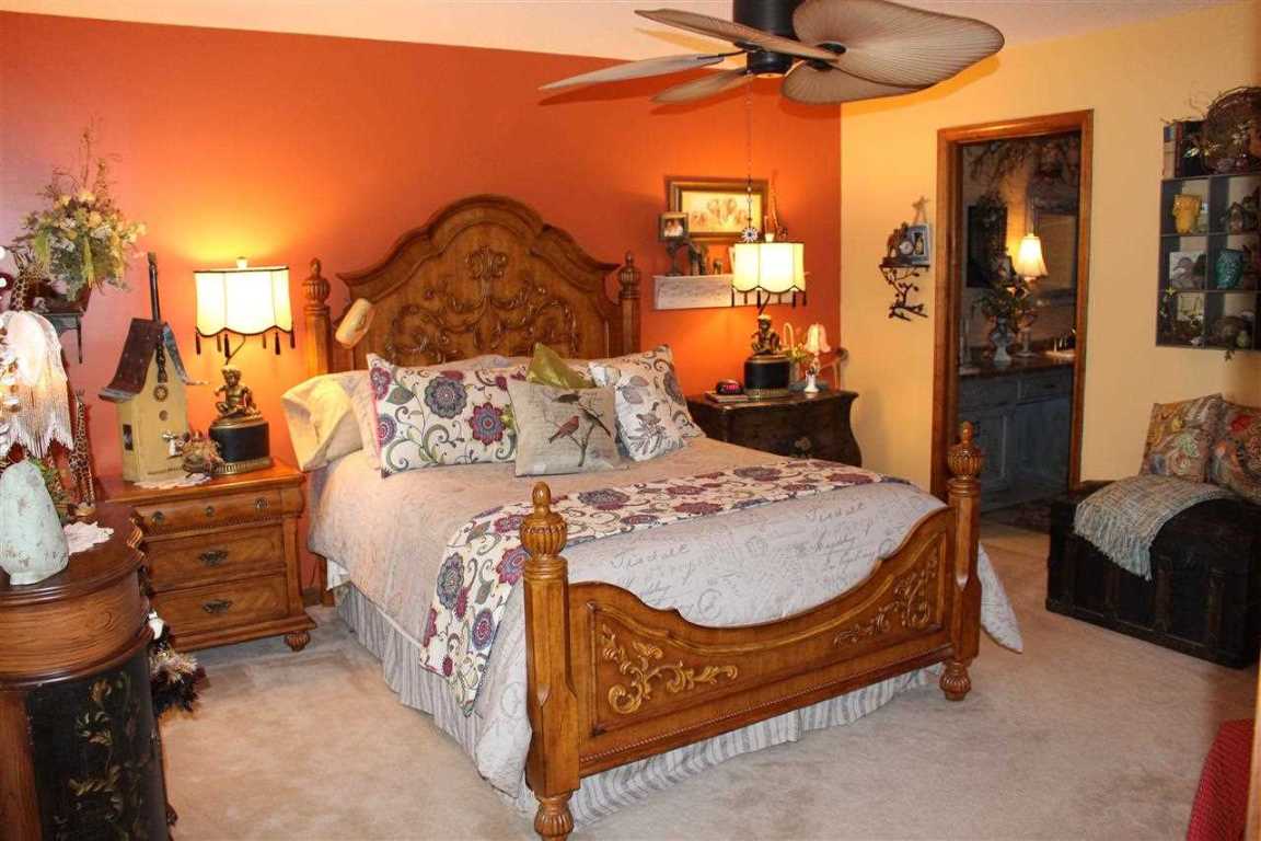 591 Terrapin Crossing Road Pickens, SC 29671 - Photo 24 of 30 Gallery Image 24
