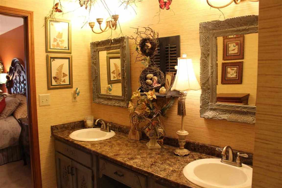 591 Terrapin Crossing Road Pickens, SC 29671 - Photo 25 of 30 Gallery Image 25