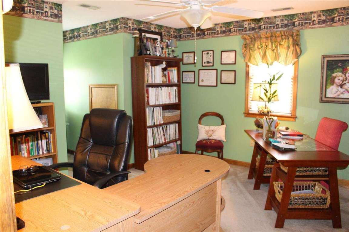 591 Terrapin Crossing Road Pickens, SC 29671 - Photo 26 of 30 Gallery Image 26