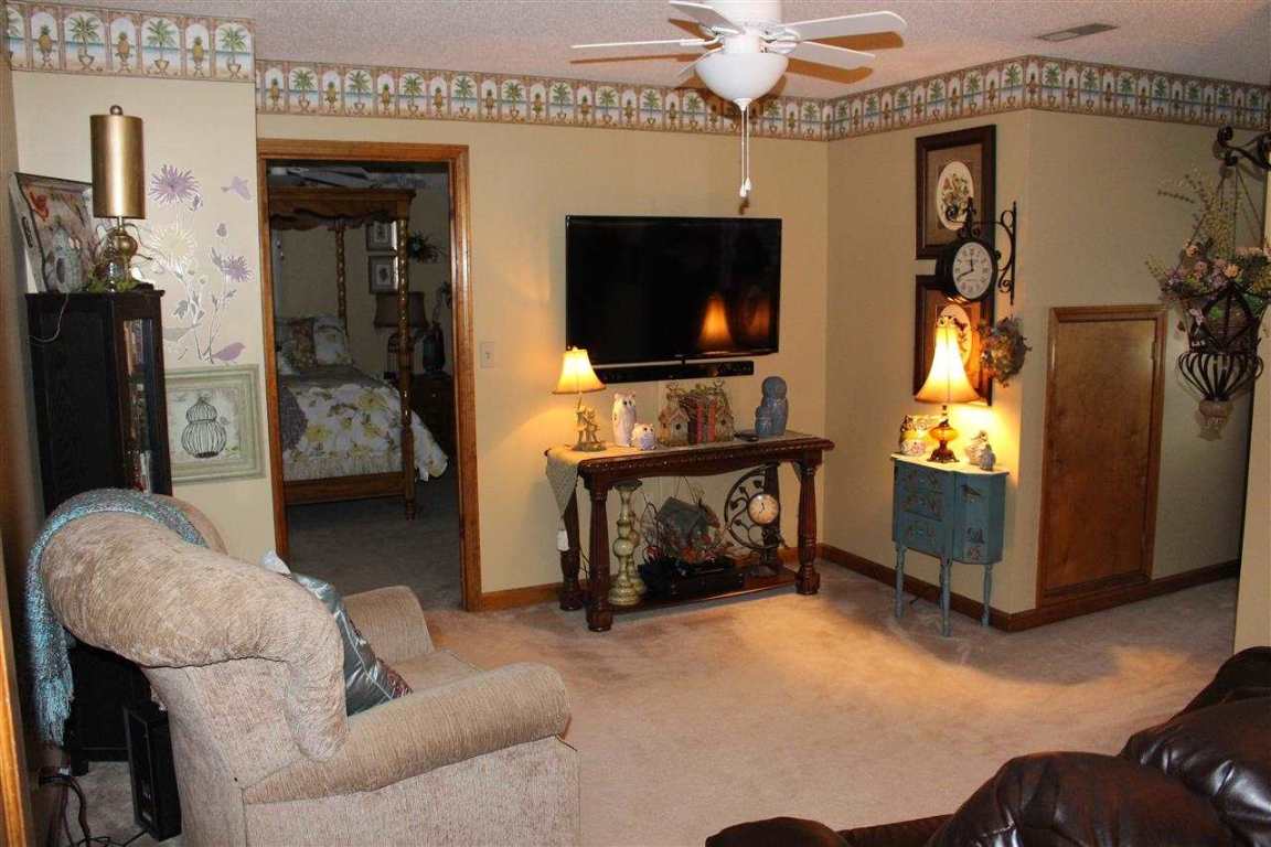 591 Terrapin Crossing Road Pickens, SC 29671 - Photo 27 of 30 Gallery Image 27