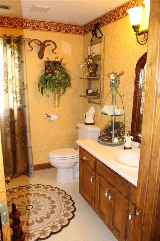 591 Terrapin Crossing Road Pickens, SC 29671 - Photo 28 of 30 Gallery Image 28