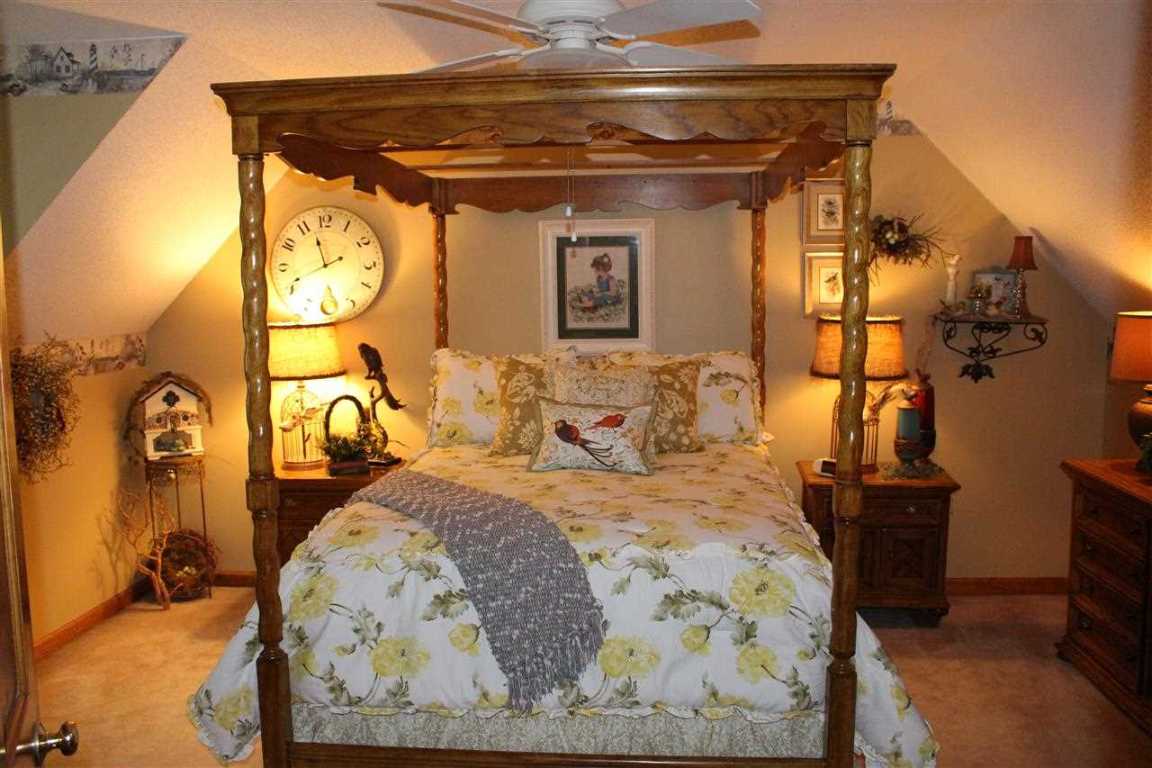 591 Terrapin Crossing Road Pickens, SC 29671 - Photo 29 of 30 Gallery Image 29