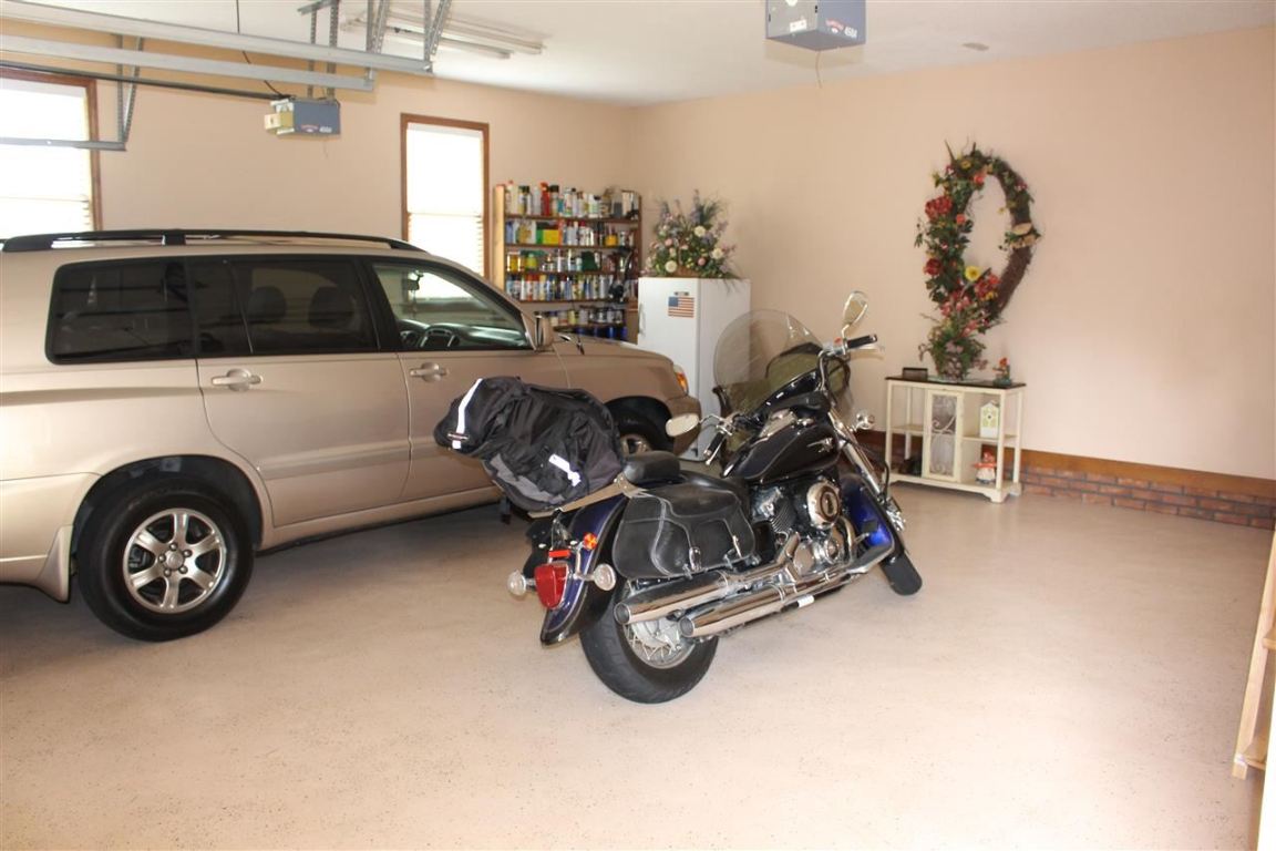 591 Terrapin Crossing Road Pickens, SC 29671 - Photo 30 of 30 Gallery Image 30