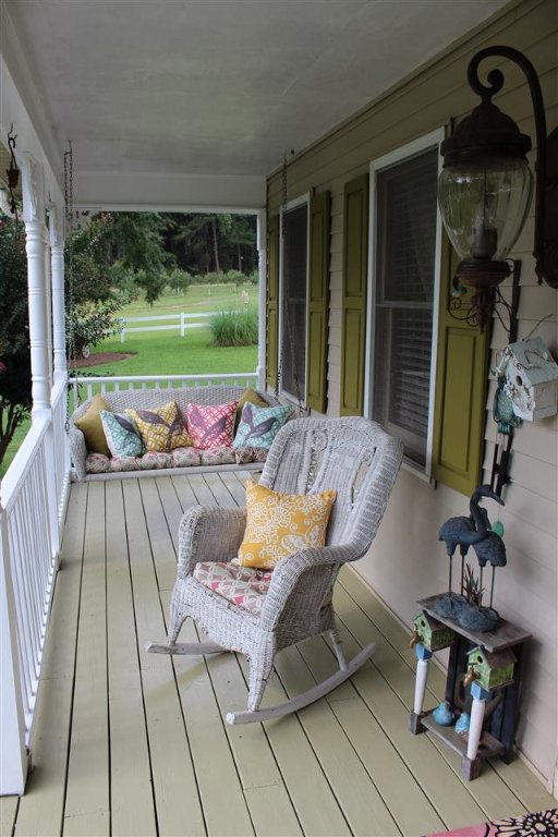 Gallery Image 6