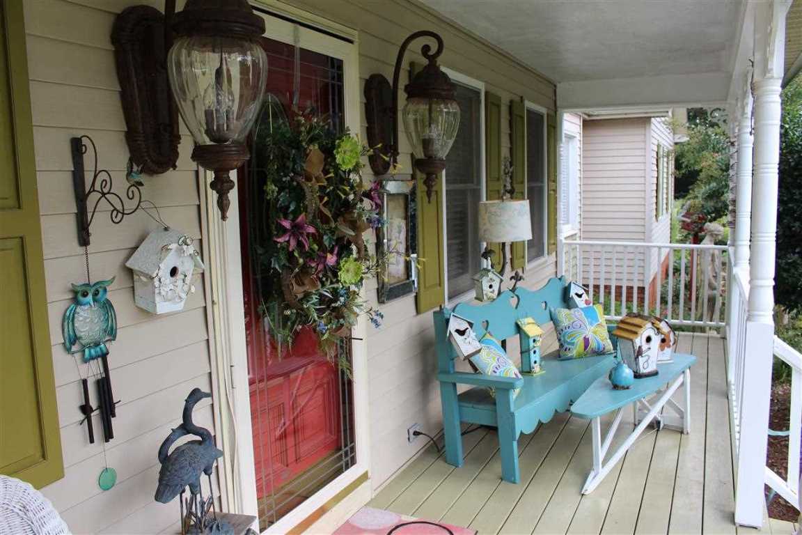 Gallery Image 7