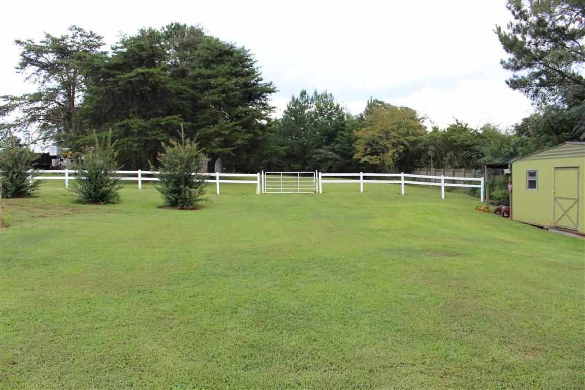 591 Terrapin Crossing Road Pickens, SC 29671 - Photo 10 of 30 Gallery Image 10