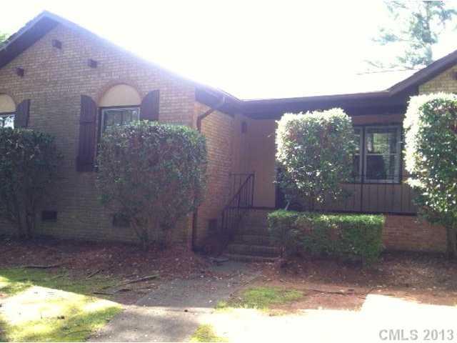 2501 Matthews-Mint Hill Road Matthews, NC 28105 - Photo 2 of 4 Gallery Image 2