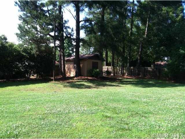 2501 Matthews-Mint Hill Road Matthews, NC 28105 - Photo 3 of 4 Gallery Image 3
