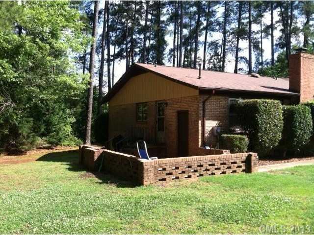 2501 Matthews-Mint Hill Road Matthews, NC 28105 - Photo 4 of 4 Gallery Image 4