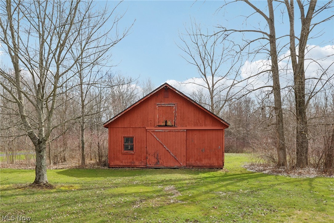 9877 Cutts Road Chardon, OH 44024 - Photo 39 of 50