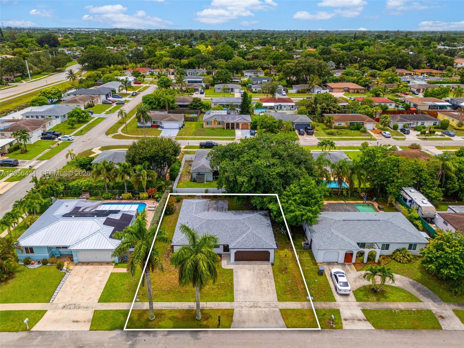 10660 Eureka Street Boca Raton, FL 33428 - Photo 37 of 44 Gallery Image 37