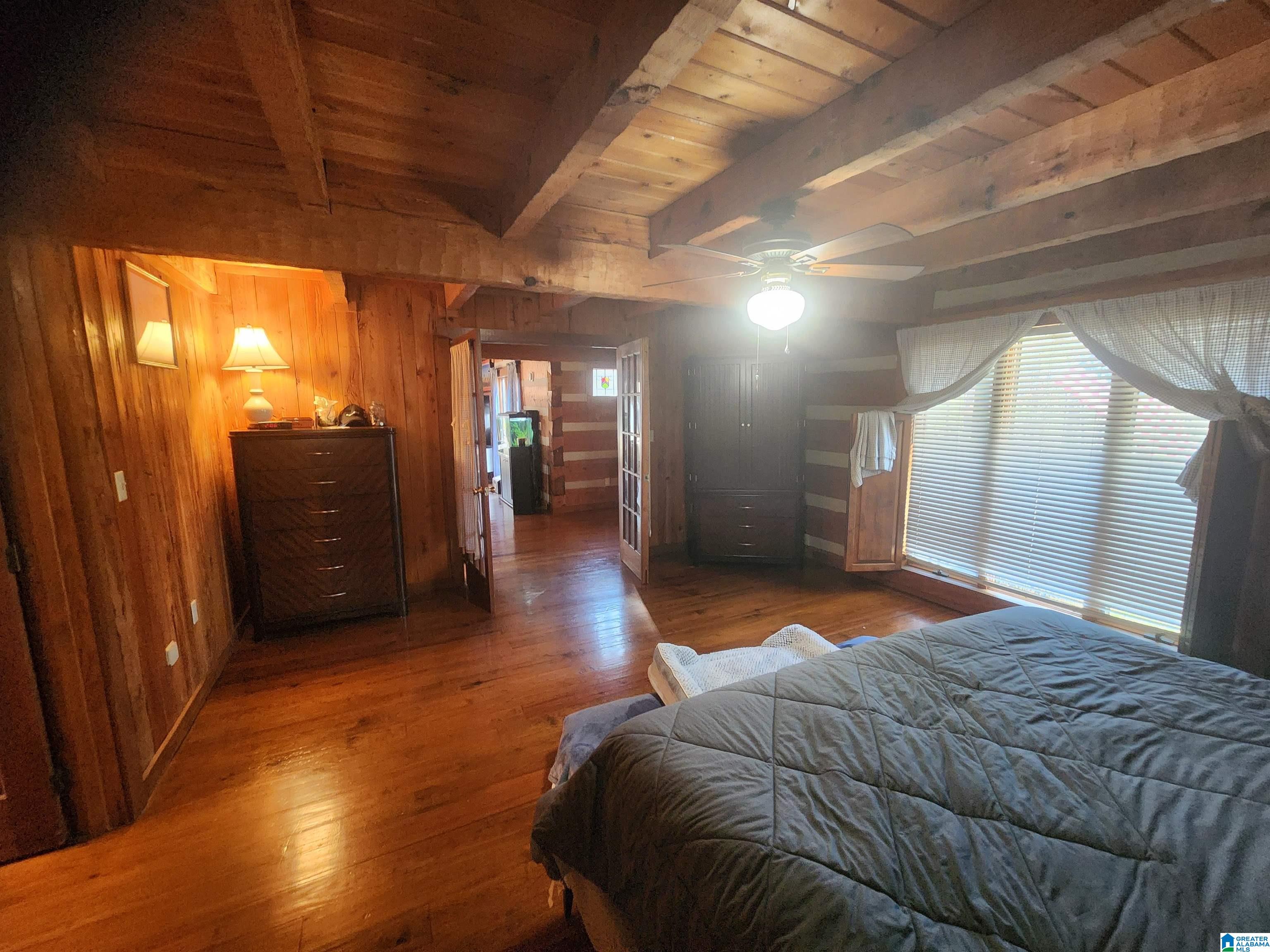 7350 Howells Cove Road Talladega, AL 35160 - Photo 24 of 78