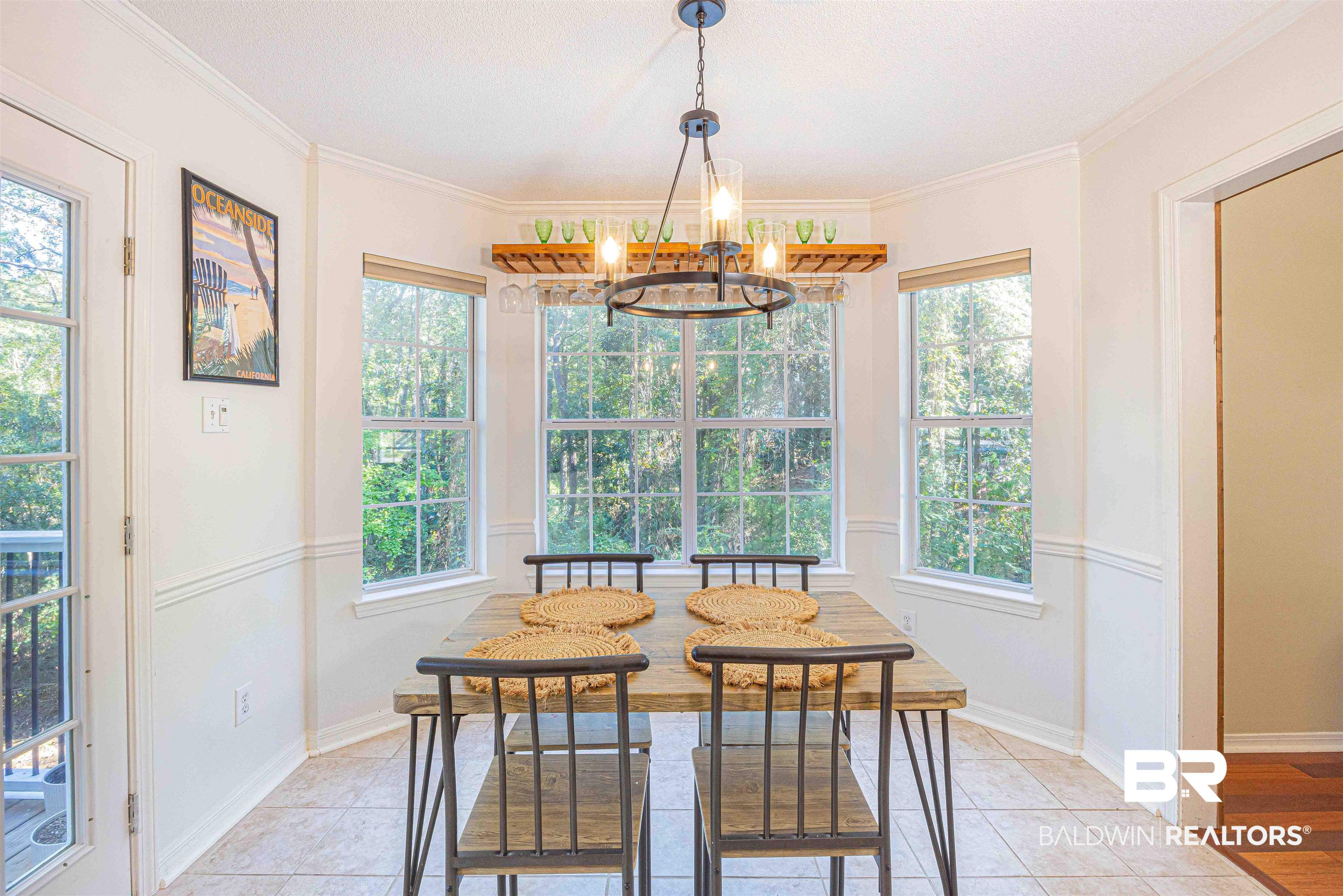 608 Ridgewood Drive Daphne, AL 36526 - Photo 12 of 48 Gallery Image 12