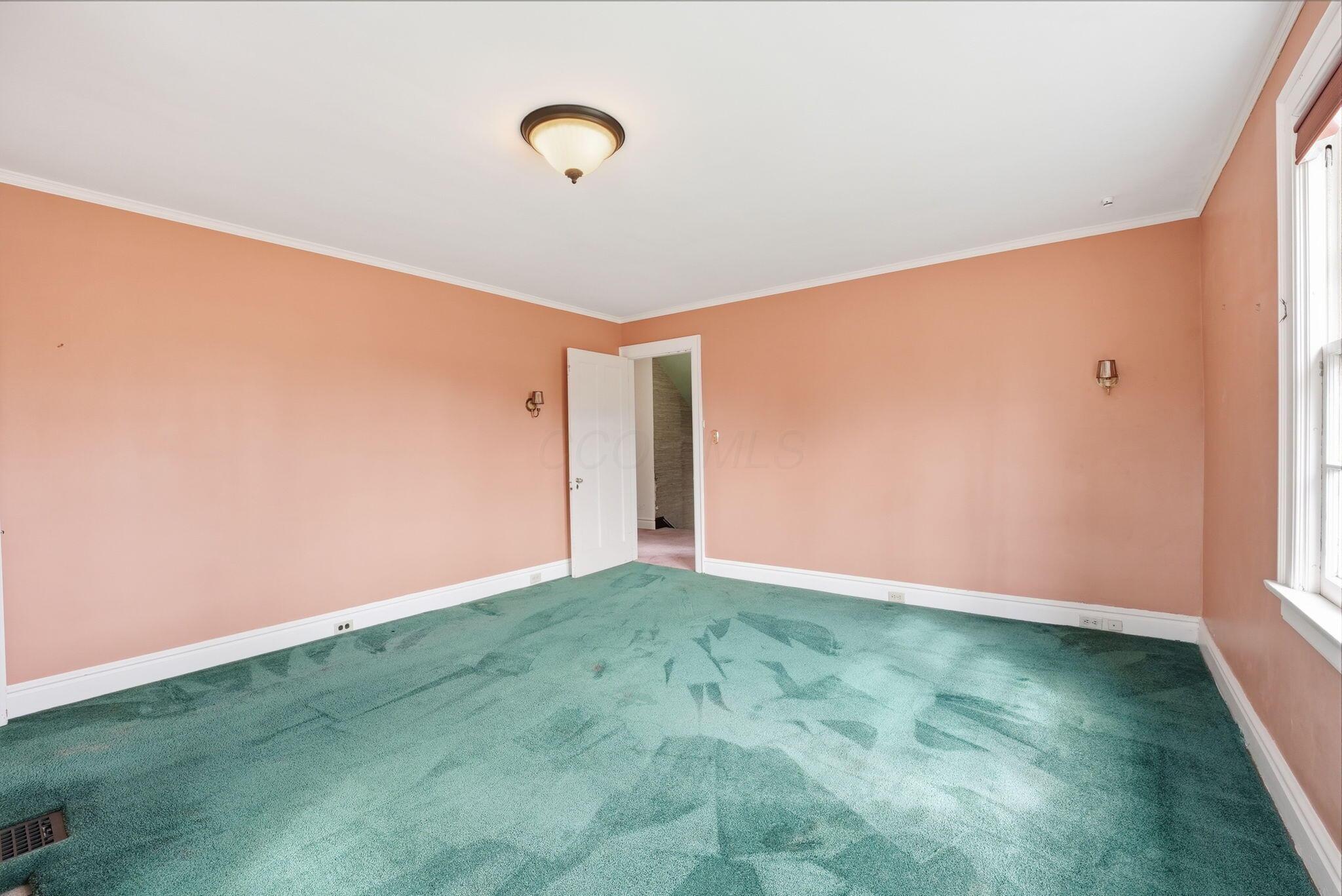 2448 Sherwood Road Columbus, OH 43209 - Photo 26 of 83 24-web-or-mls-2448-sherwood-rd