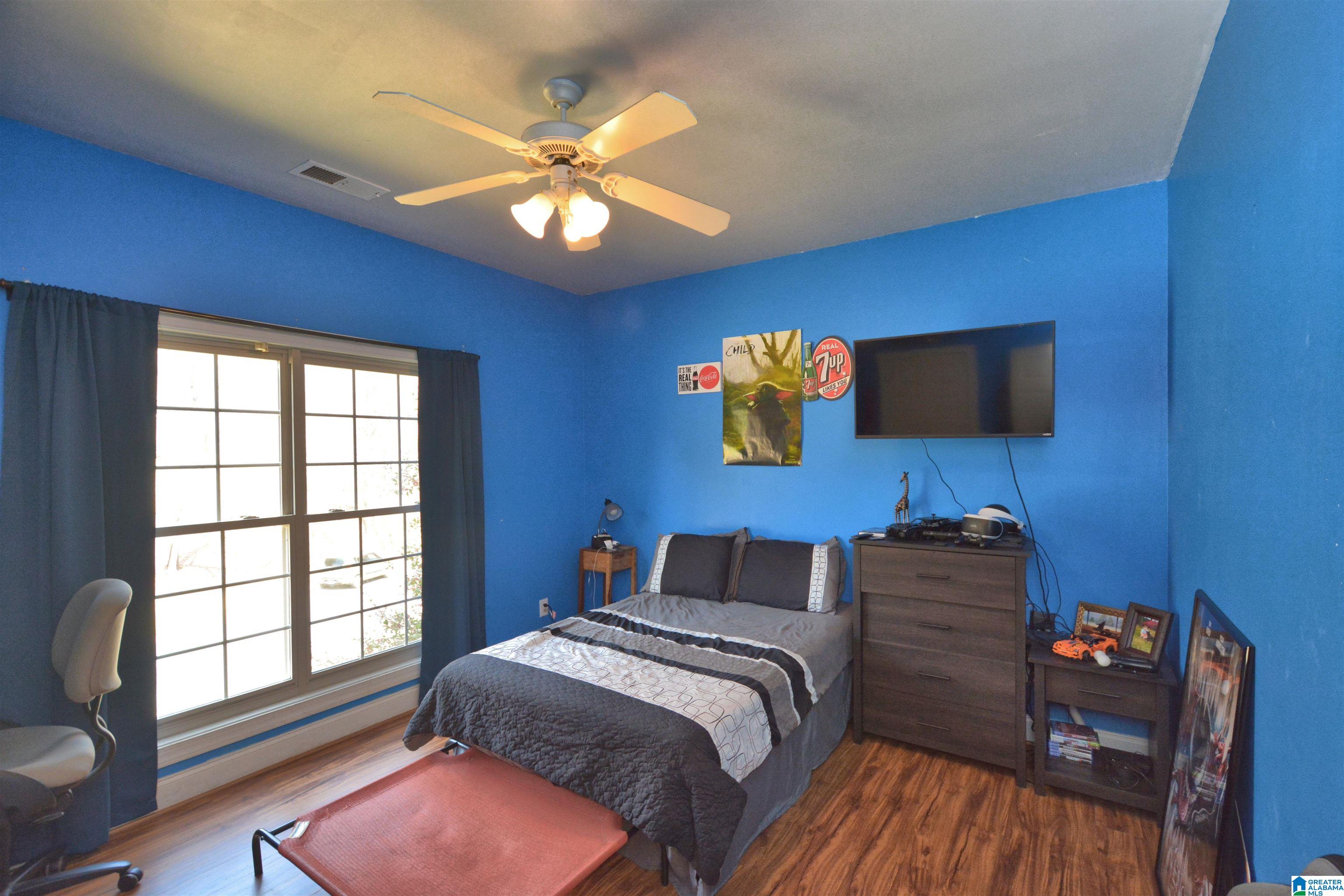 136 Cameron Drive Chelsea, AL 35043 - Photo 21 of 42