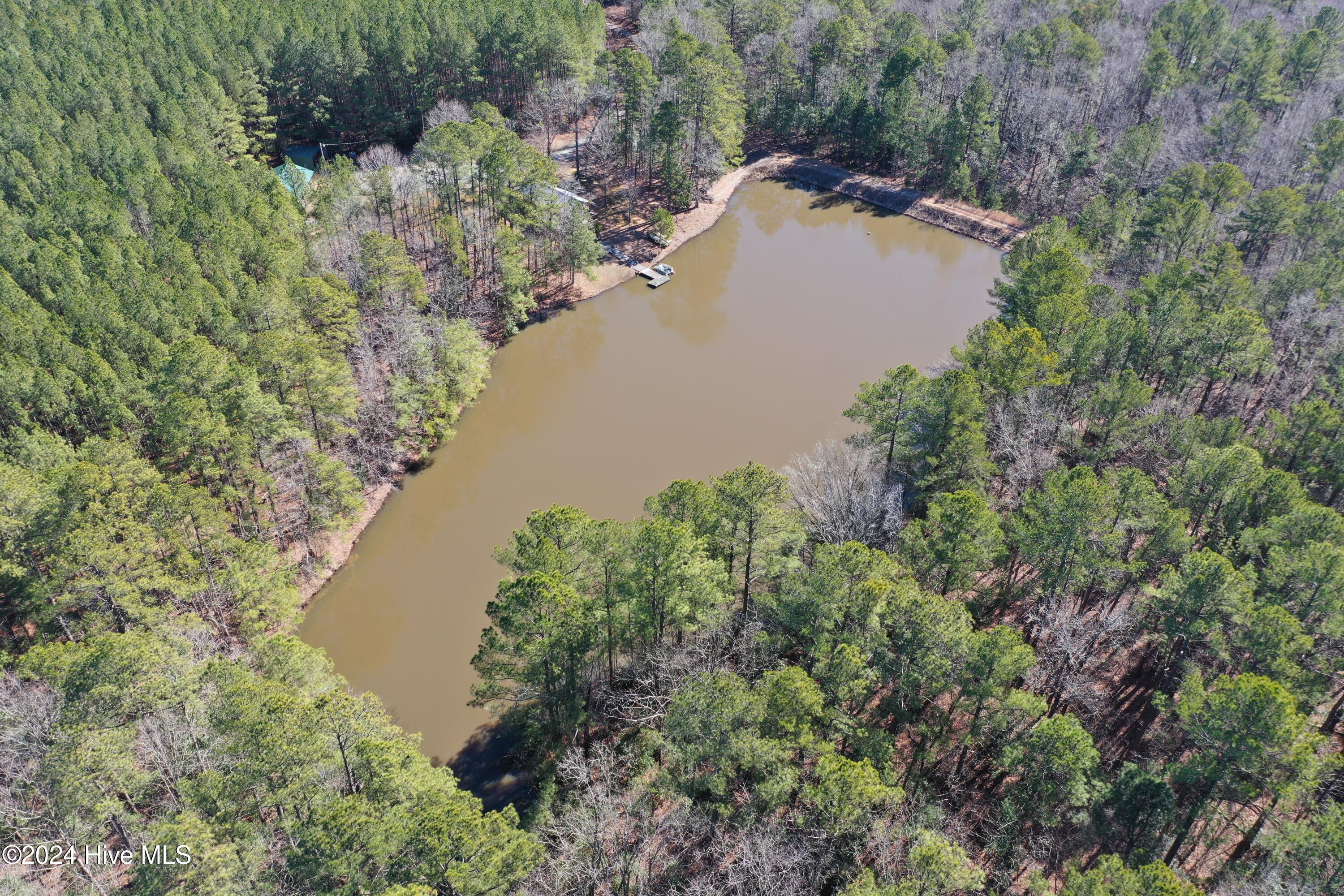 740 Sand Farm Road Carthage, NC 28327 - Photo 30 of 69 DJI_0755