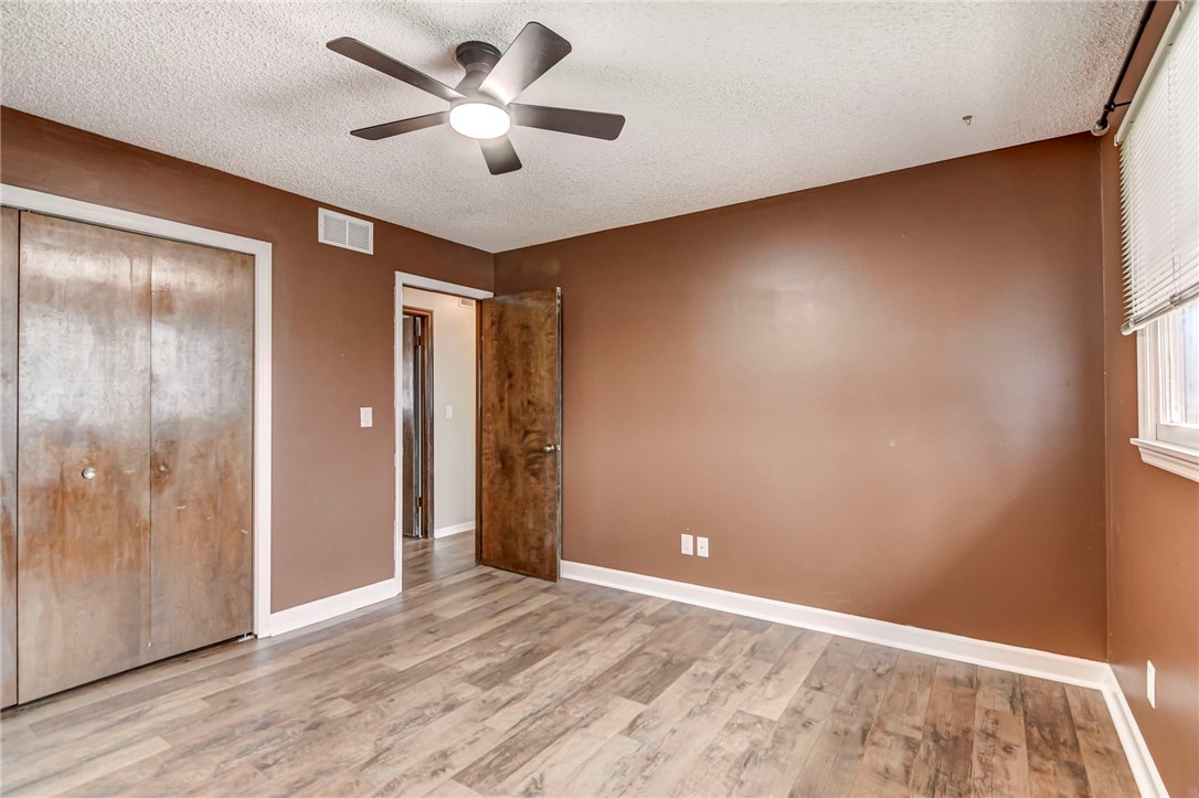 4633 Butler Drive Decatur, IL 62526 - Photo 23 of 45 Gallery Image 23