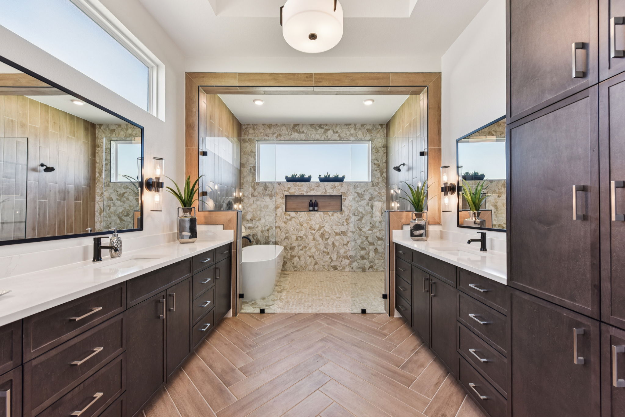 108 Ruffin Circle Georgetown, TX 78633 - Photo 23 of 32 REPRESENTATIVE OF FLOOR PLAN ONLY