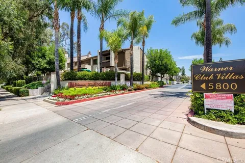 $4,500 | 5800 Owensmouth Avenue, Unit 14, Woodland Hills, CA 91367