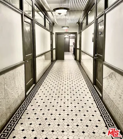 $520,000 | 108 West 2nd Street, Unit 709, Los Angeles, CA 90012