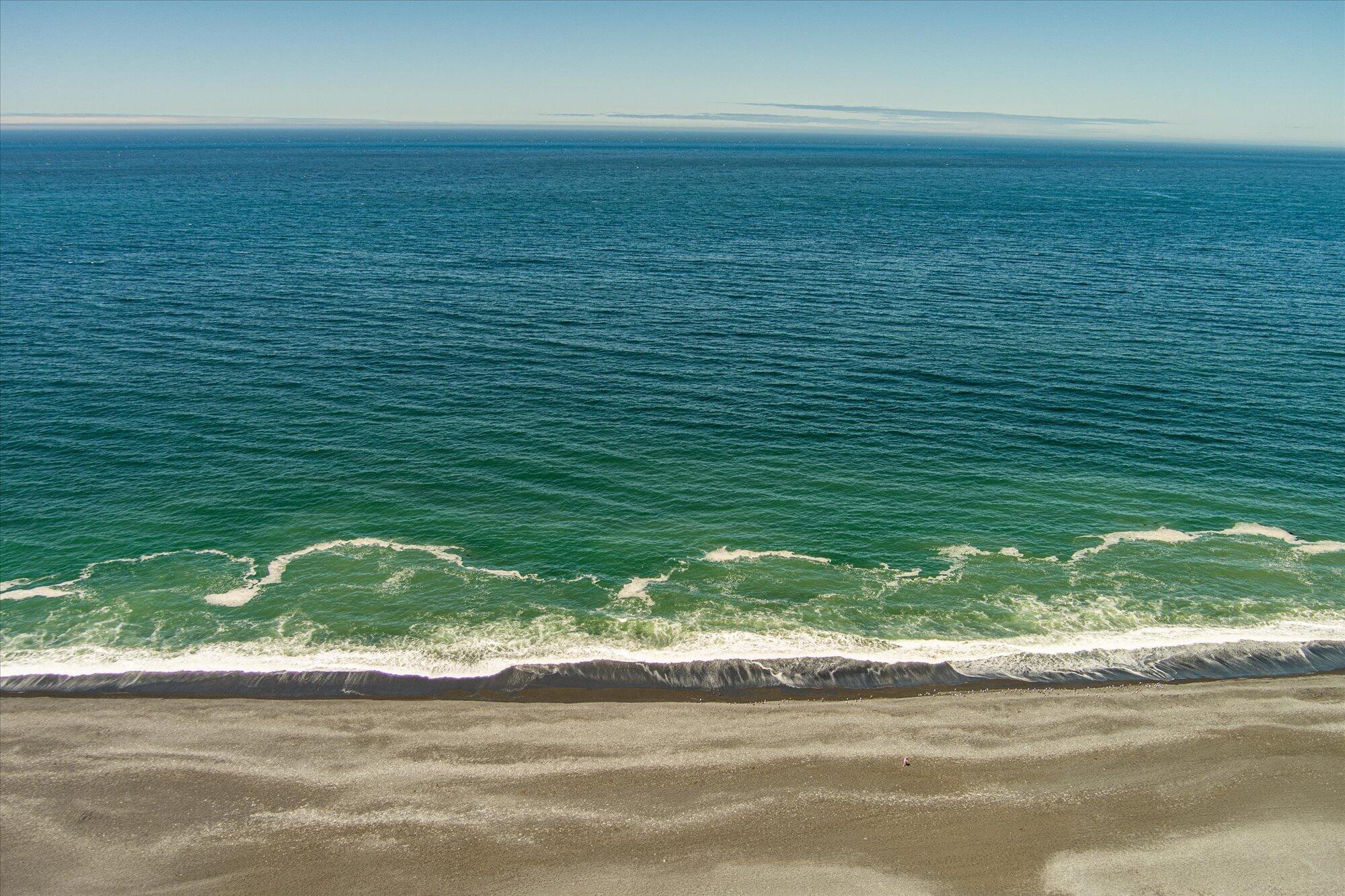 737 Beach Road Whitethorn, CA 95589 - Photo 55 of 67