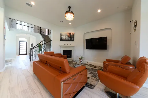 $3,500 | 24302 Tesino River Circle, Katy, TX 77493