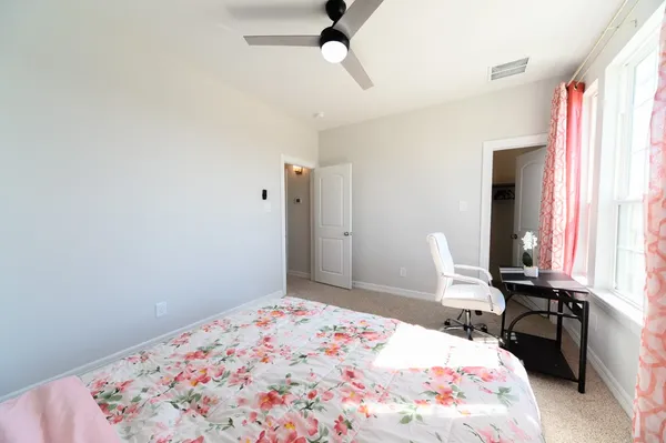 $3,500 | 24302 Tesino River Circle, Katy, TX 77493