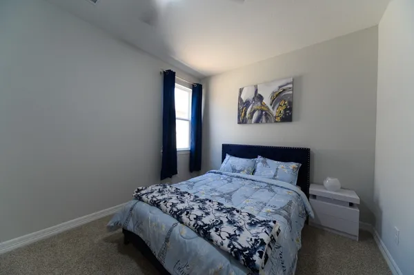 $3,500 | 24302 Tesino River Circle, Katy, TX 77493