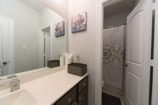 $3,500 | 24302 Tesino River Circle, Katy, TX 77493