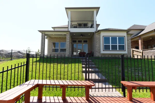 $3,500 | 24302 Tesino River Circle, Katy, TX 77493