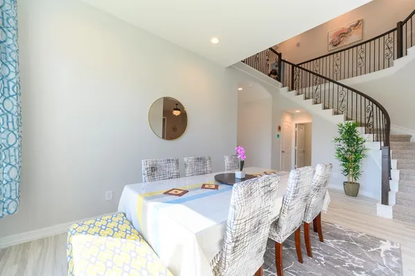 $3,500 | 24302 Tesino River Circle, Katy, TX 77493