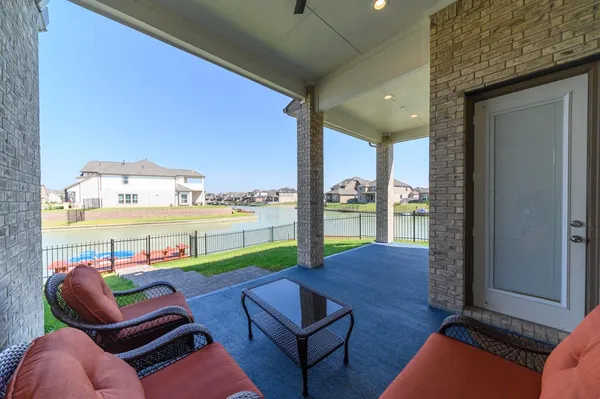 $3,500 | 24302 Tesino River Circle, Katy, TX 77493
