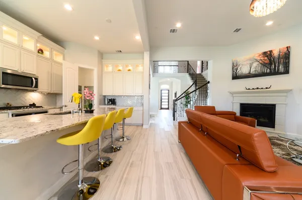 $3,500 | 24302 Tesino River Circle, Katy, TX 77493