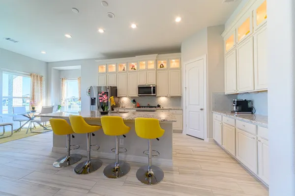 $3,500 | 24302 Tesino River Circle, Katy, TX 77493