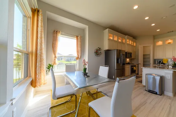 $3,500 | 24302 Tesino River Circle, Katy, TX 77493