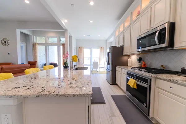 $3,500 | 24302 Tesino River Circle, Katy, TX 77493