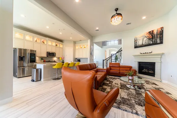 $3,500 | 24302 Tesino River Circle, Katy, TX 77493