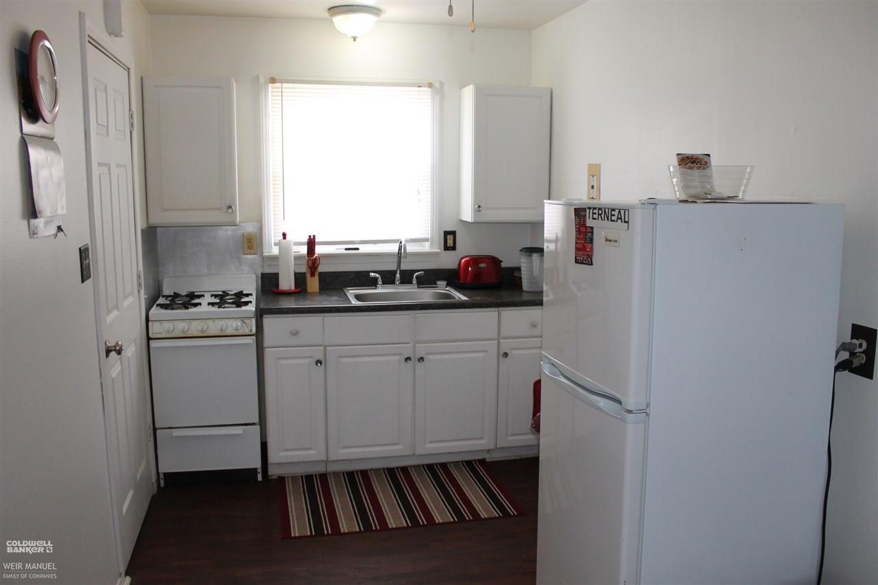 16472 East Eight Mile Road, Unit 16468 Detroit, MI 48205 - Photo 4 of 11