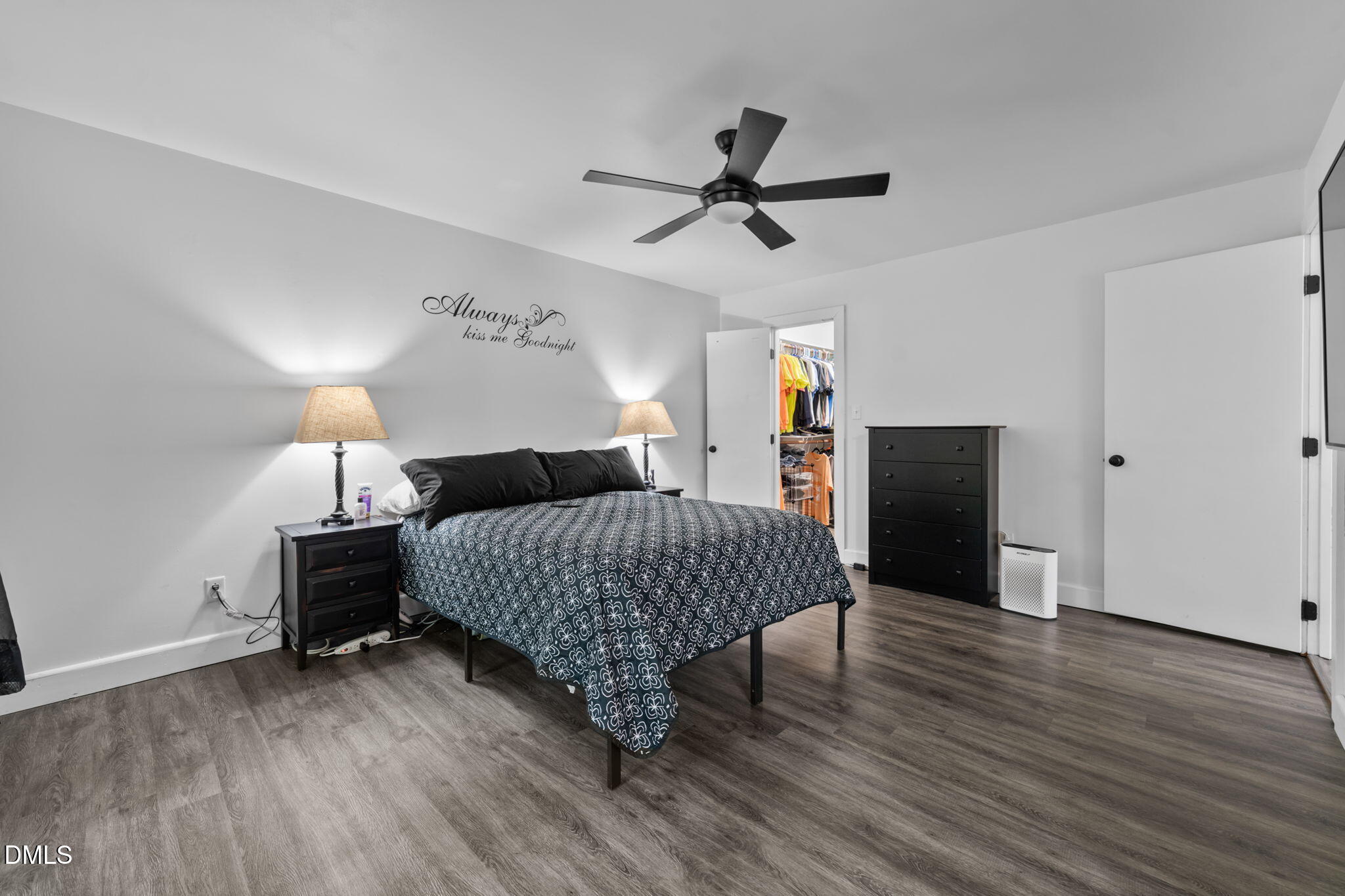 3920 Maplefield Drive Raleigh, NC 27613 - Photo 27 of 43 27-web-or-mls-untitled-26