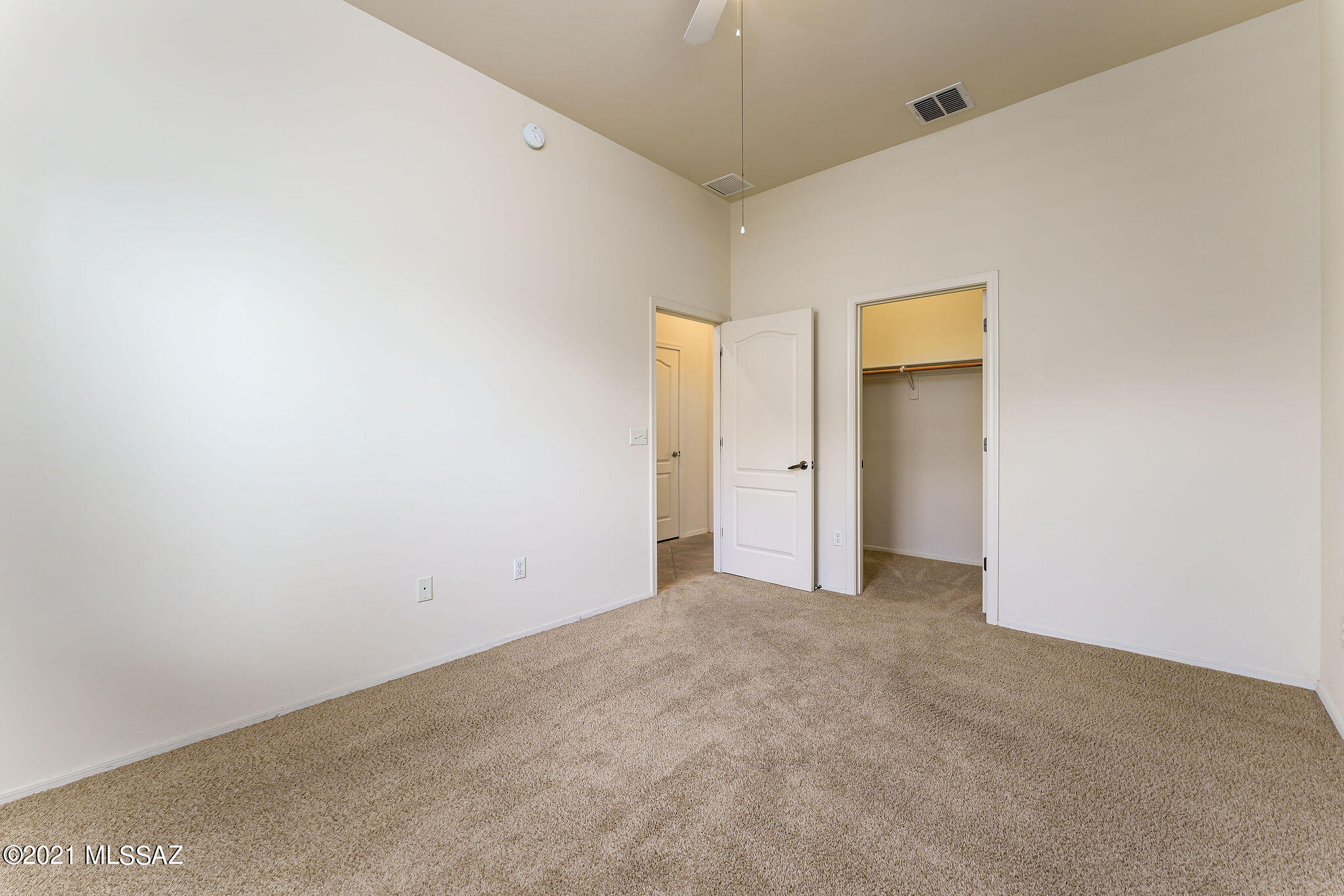 5553 North Silver Stream Way Tucson, AZ 85704 - Photo 21 of 30 Gallery Image 21