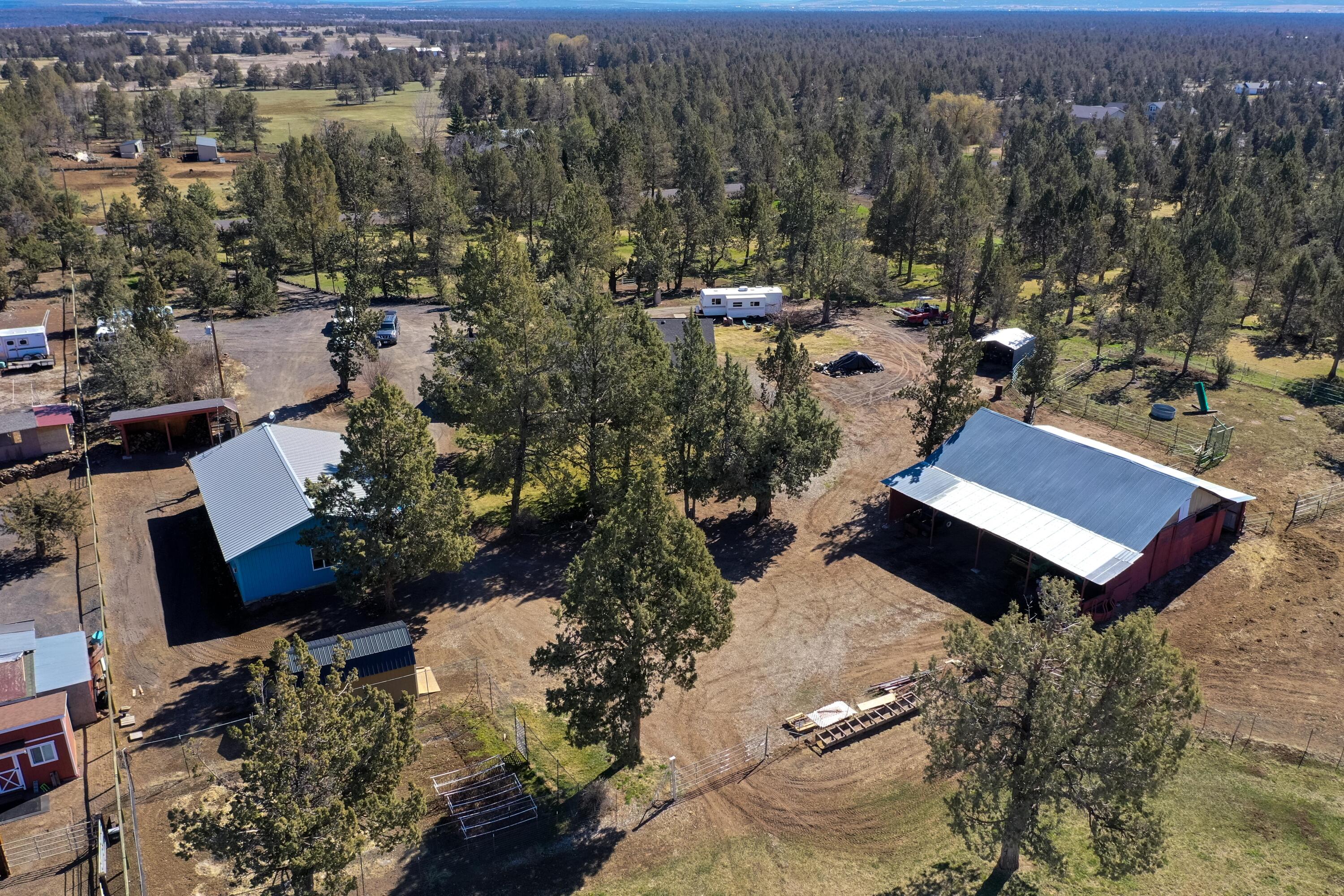 5975 Ditch Rider Road Redmond, OR 97756 - Photo 80 of 87 5975_NE_41_St-77
