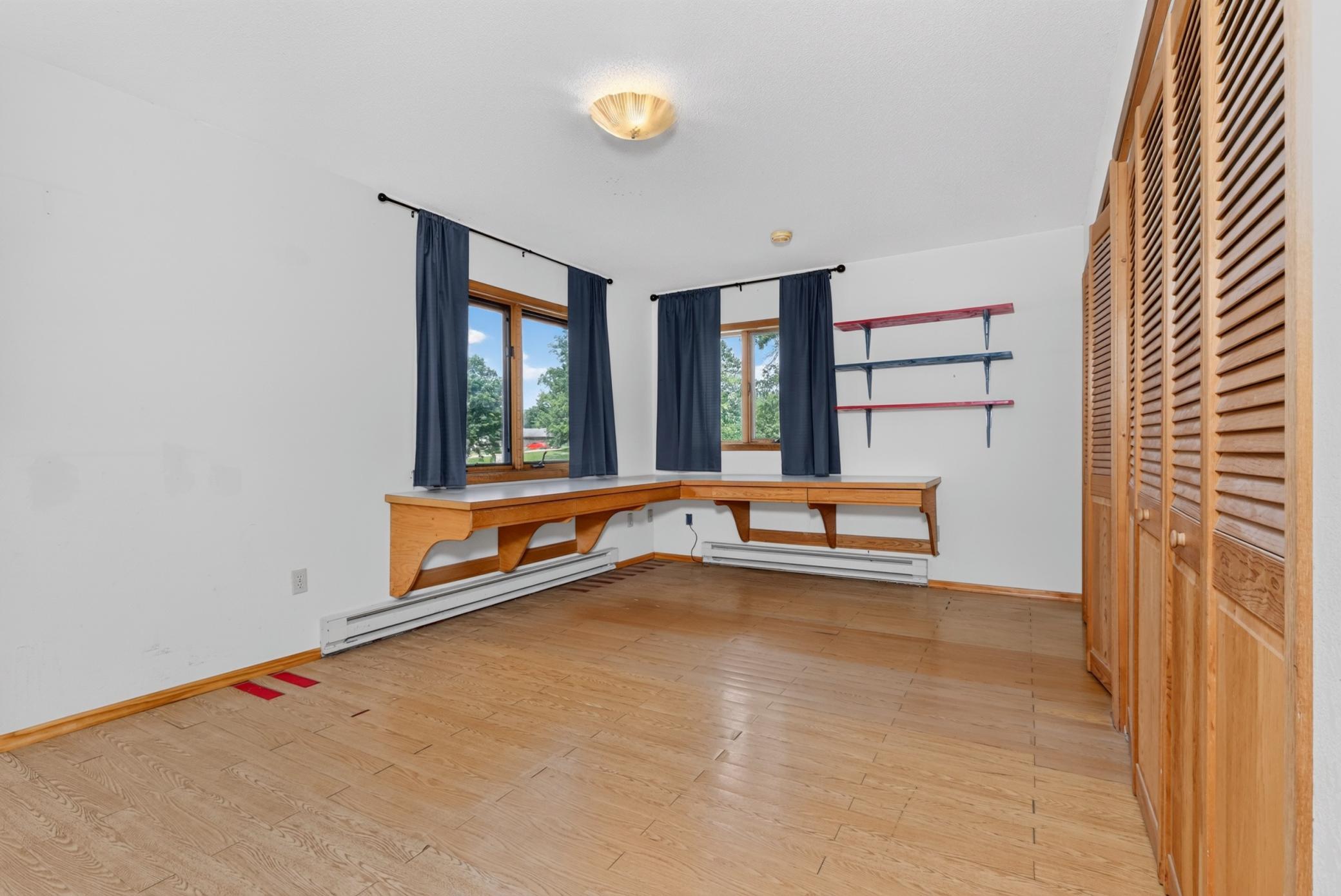 100 Cedar Street Bigfork, MN 56628 - Photo 28 of 52 Gallery Image 28