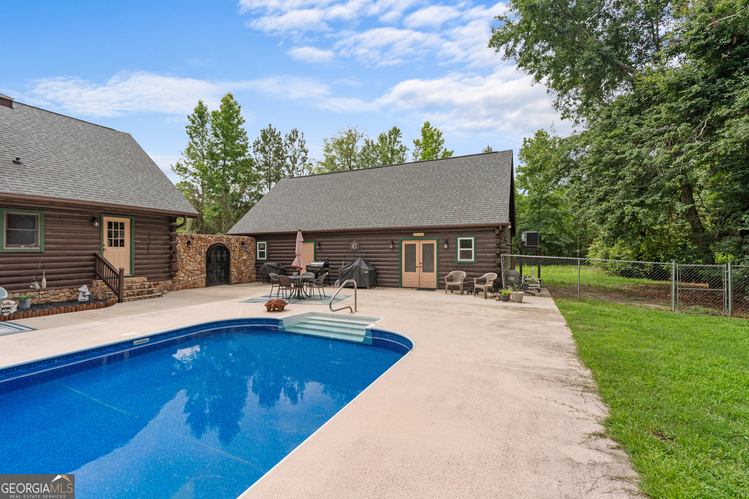 817 Lakeview Road Statesboro, GA 30461 - Photo 42 of 53 Gallery Image 42