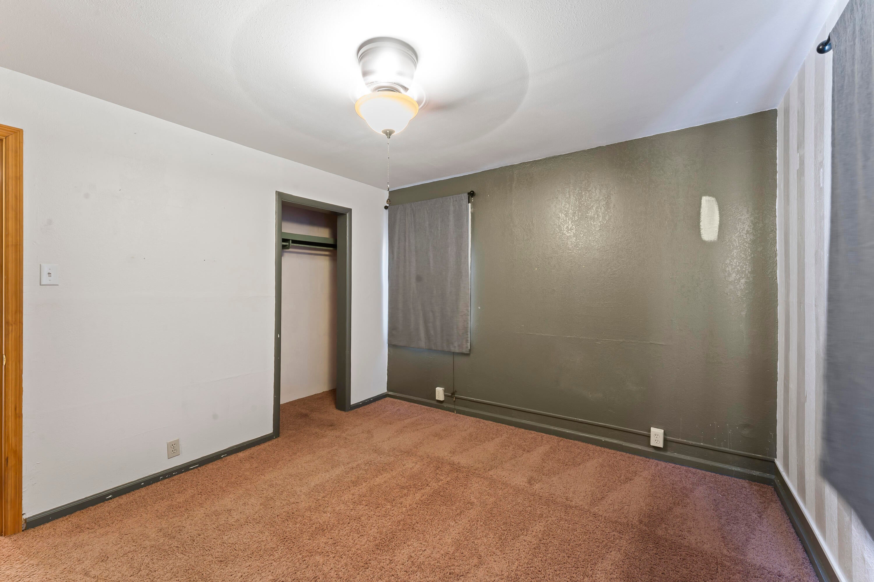10431 Blackwell Road Central Point, OR 97502 - Photo 23 of 56 23 - Copy