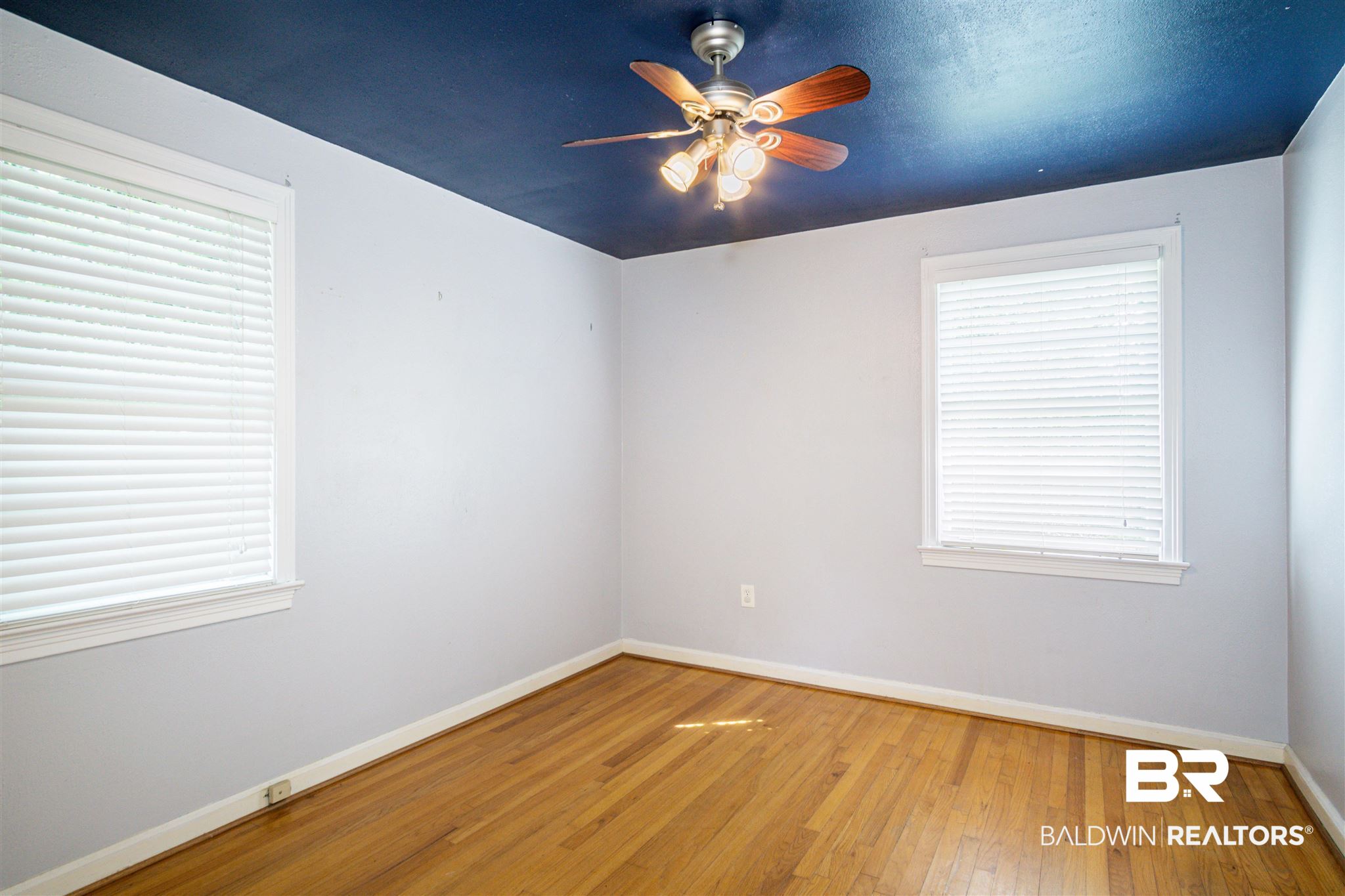 426 Laborde Drive Mobile, AL 36609 - Photo 13 of 25