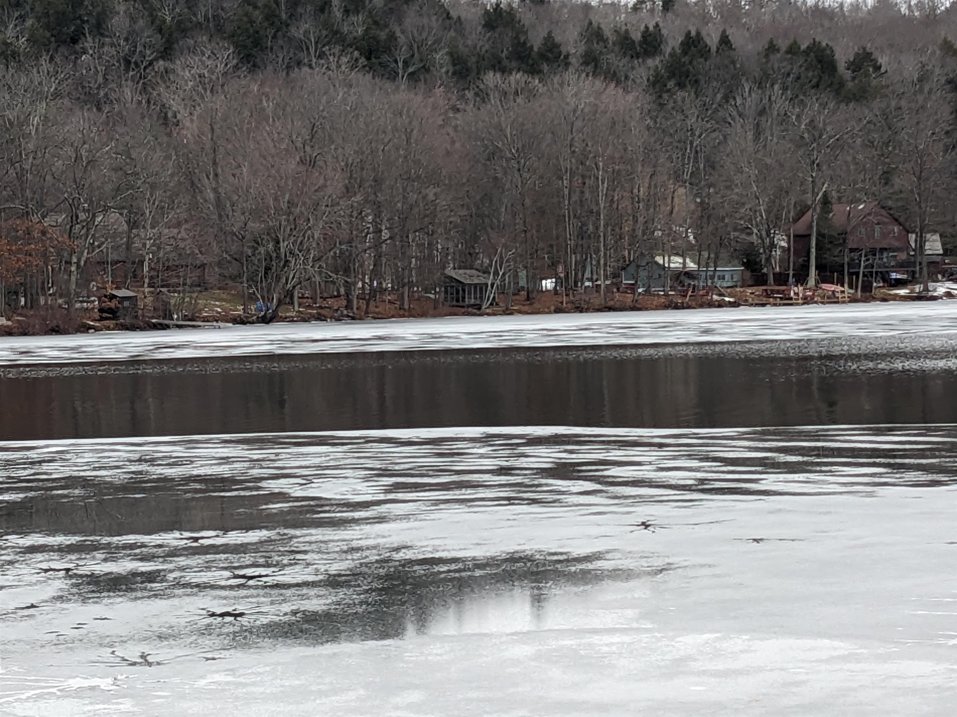 95 Sevigny Road Castleton, VT 05735 - Photo 16 of 22