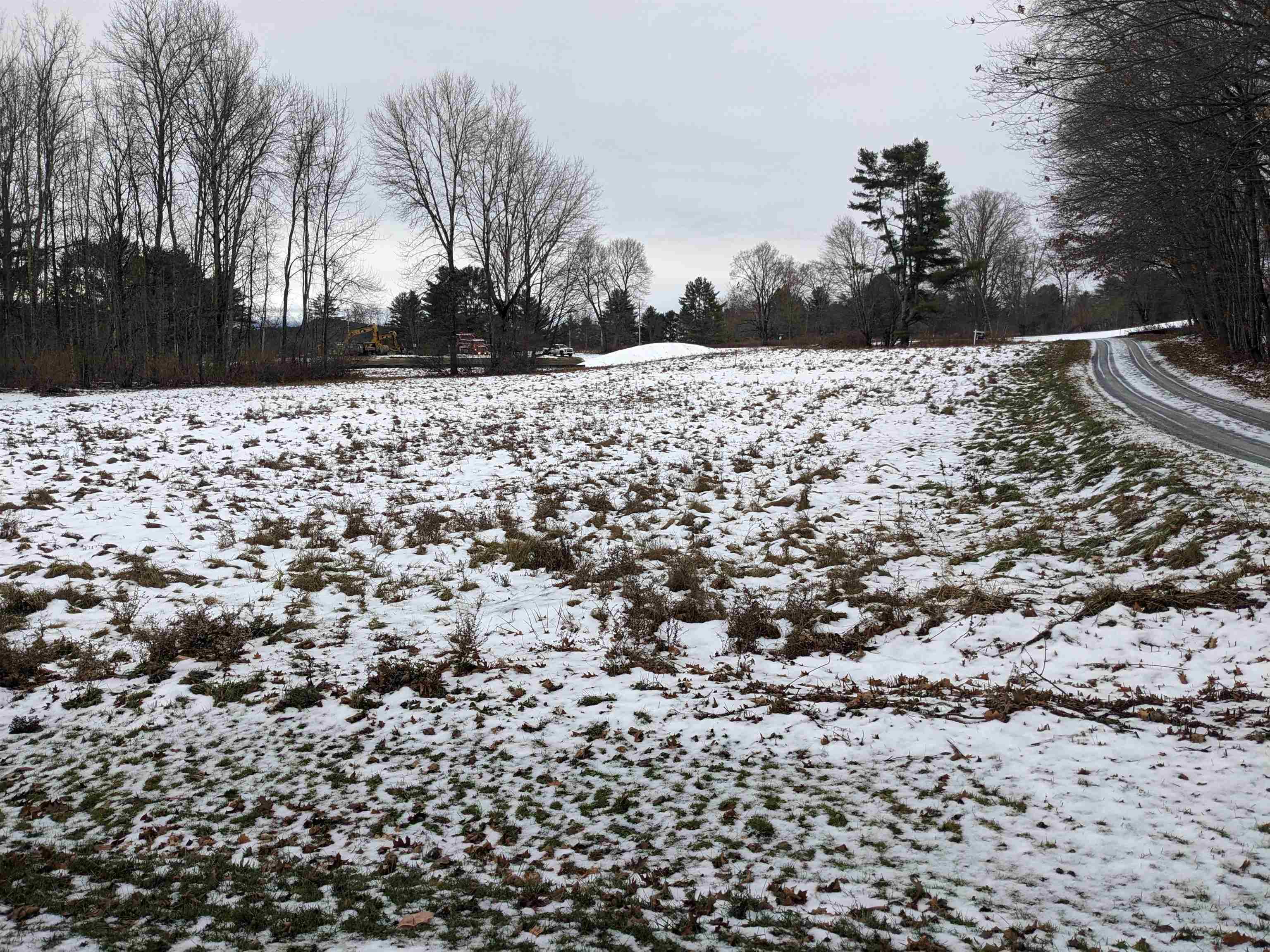 95 Sevigny Road Castleton, VT 05735 - Photo 19 of 22