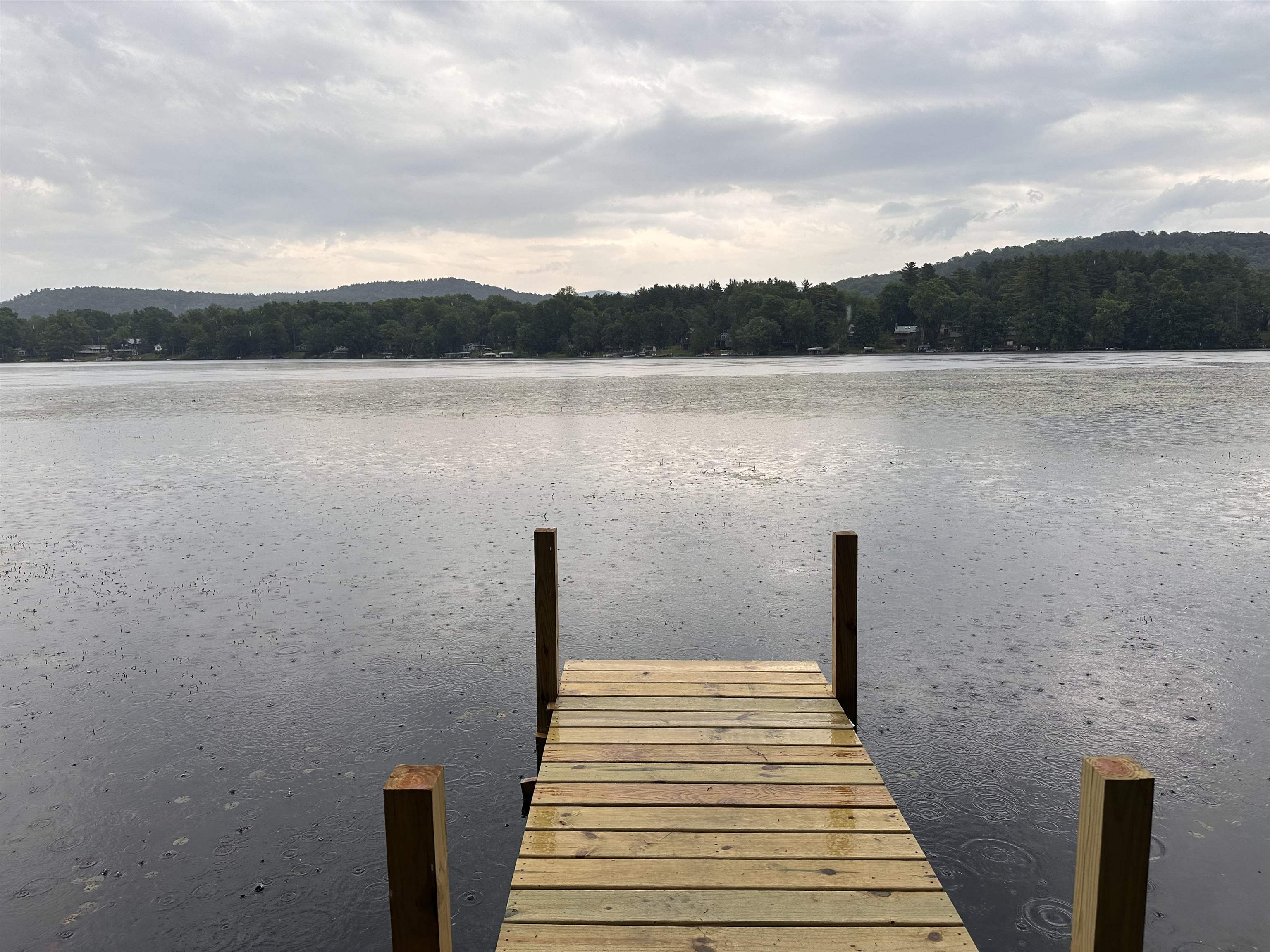 95 Sevigny Road Castleton, VT 05735 - Photo 2 of 22